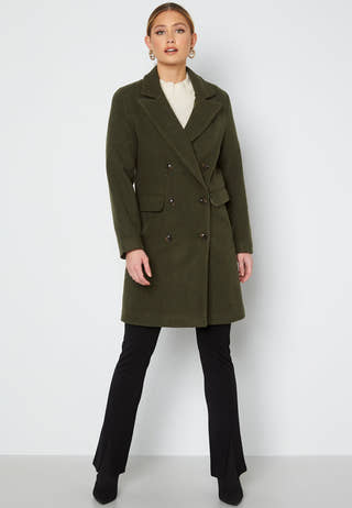 Vera Coat