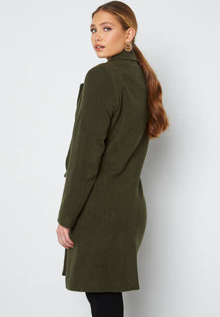 Vera Coat