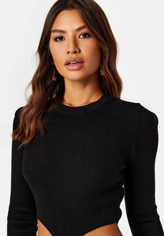Vera Cut Out Dress