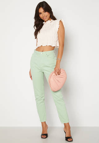 Vera Jeans