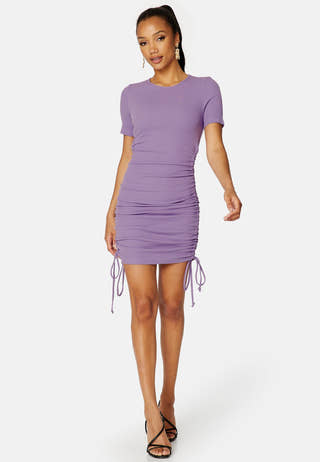 Zea Mini Dress