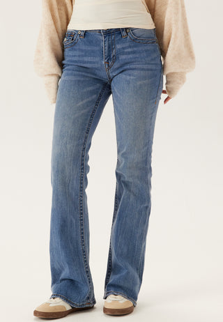 true-religion-becca-bootcut-ghost-wave-_2