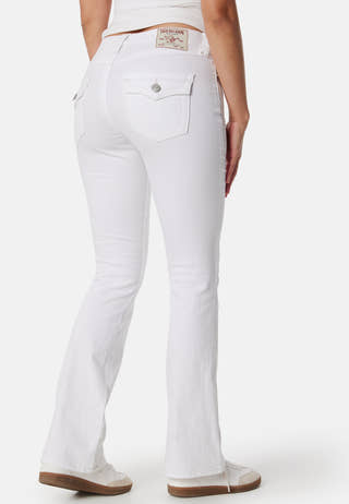Becca Bootcut