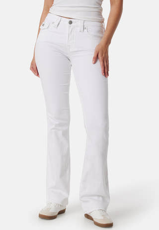 Becca Bootcut