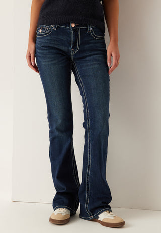 true-religion-becca-mr-bootcut-flap-big-t-dark-stone-fox_2