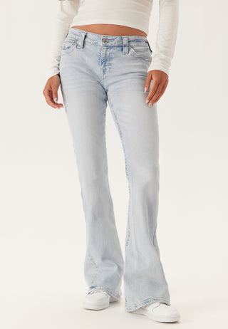 Hs Applique Joey Lr Flare Flap