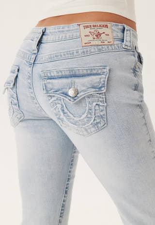 Hs Applique Joey Lr Flare Flap