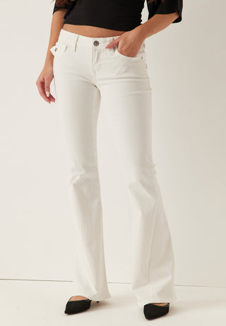 true-religion-joey-lr-flare-flap-brilliant-white_2