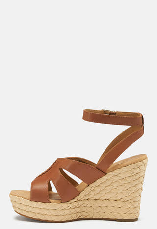 Careena Wedge