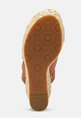 Careena Wedge