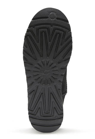 Classic Short Lzip
