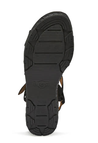 Neusch Wedge