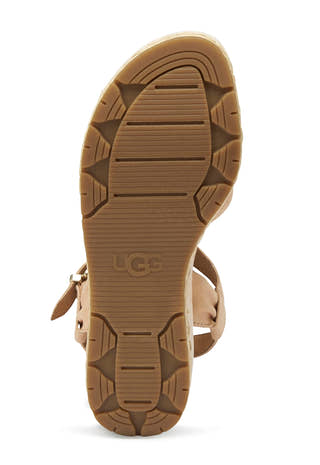 Neusch Wedge