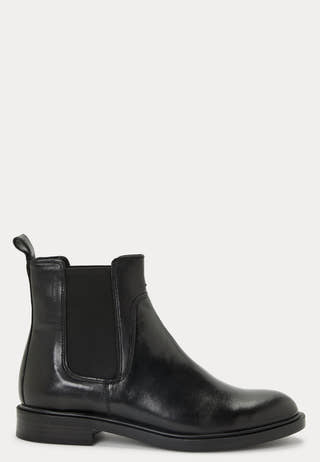 Amina Boots