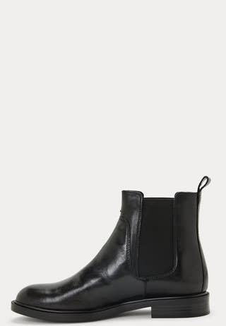 Amina Boots