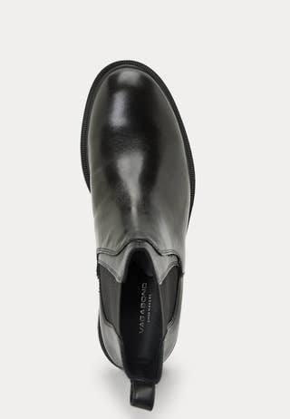 Amina Boots