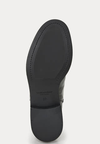 Amina Boots