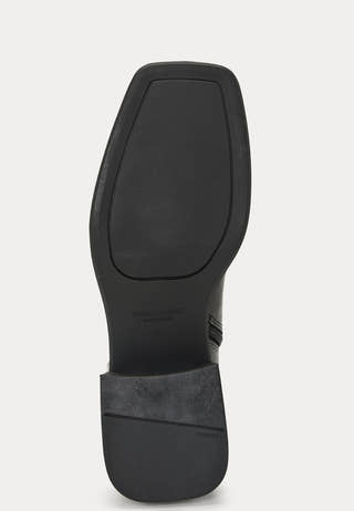 Blanca Boots
