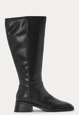 Blanca Tall Boots