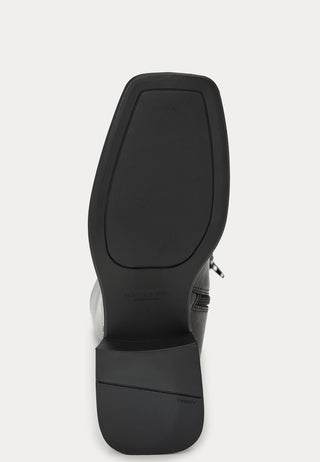 Blanca Tall Boots