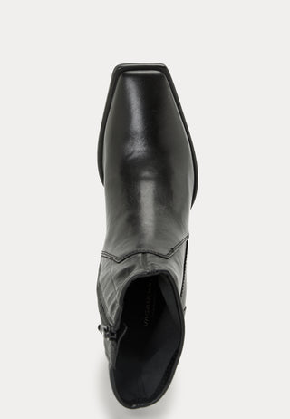 Hedda Classic Boots