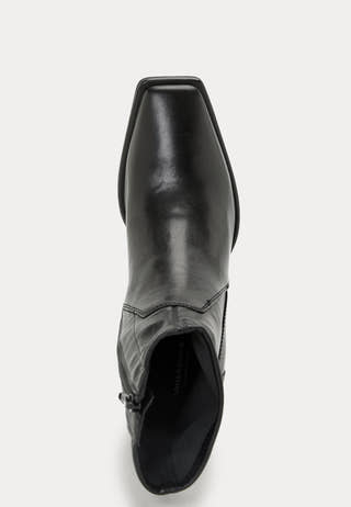 Hedda Classic Boots