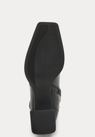 Hedda Classic Boots