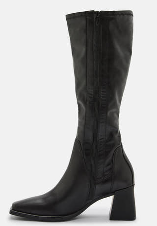Hedda Tall Boots