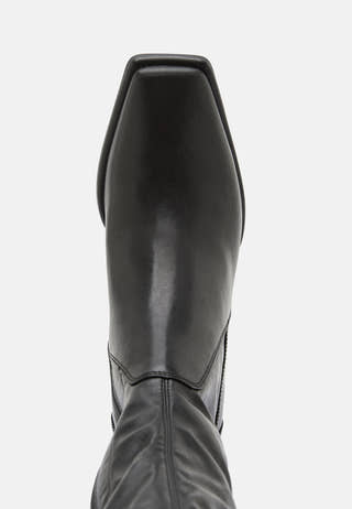 Hedda Tall Boots