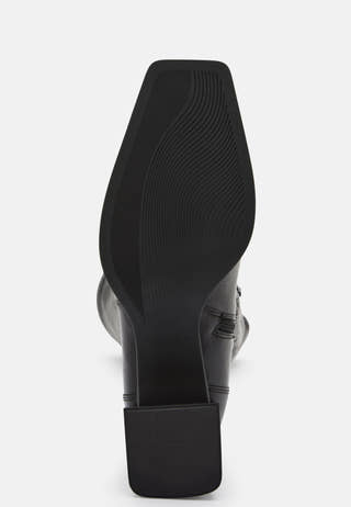 Hedda Tall Boots