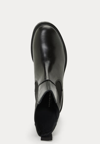 Kenova Chunky Boots