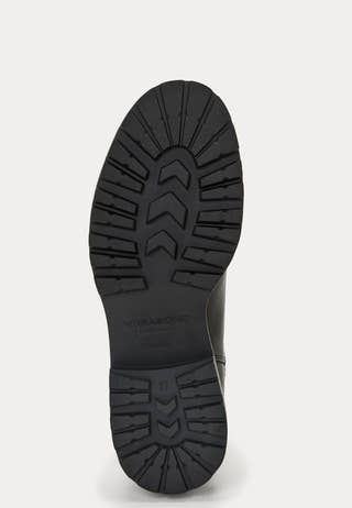 Kenova Chunky Boots