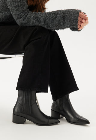 Marja  classic Boots