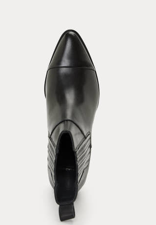 Marja  classic Boots