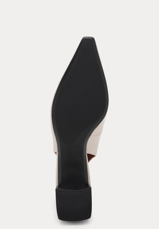 Altea Slingback