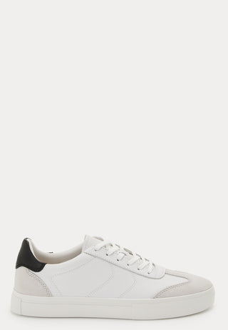 Cody Sneakers
