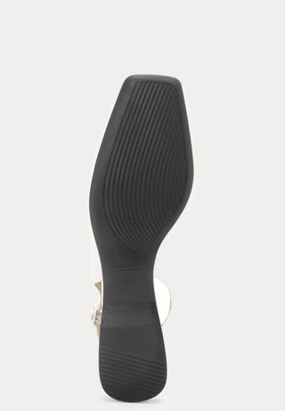 Delia Slingback