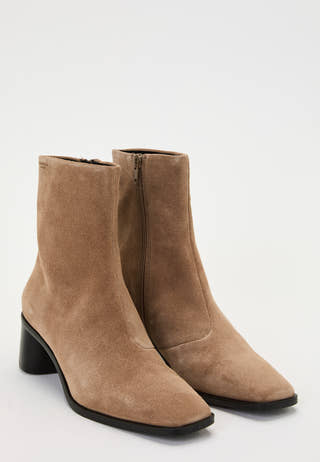 Fay Boots