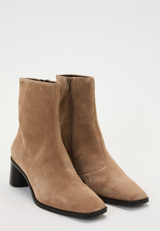 Fay Boots