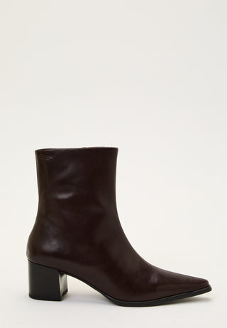 vagabond-shoemakers-giselle-leather-boot_1