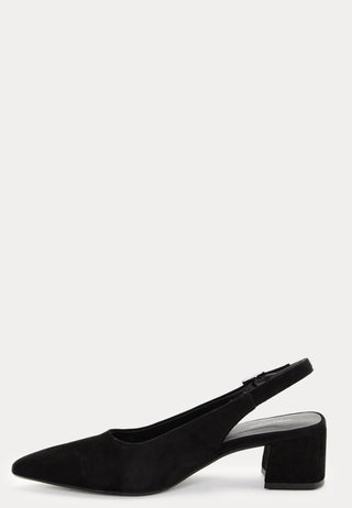 Marta Slingback