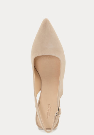 Marta Slingback