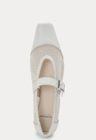 Wioletta Ballerina