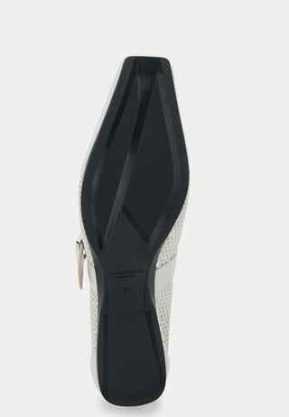 Wioletta Ballerina