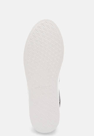 Zoe Platform