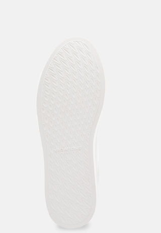 Zoe Platform