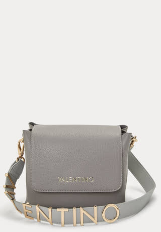Alexia Satchel