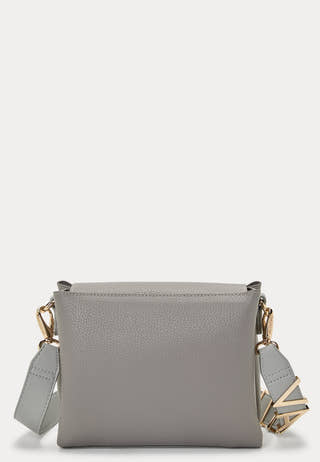 Alexia Satchel