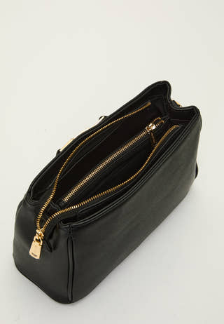 Alina Re Shoulder Bag