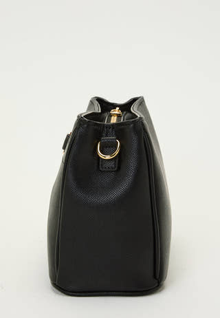 Alina Re Shoulder Bag